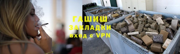 индика Иннополис