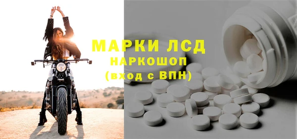 спиды Богданович