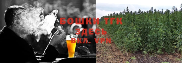 спиды Богданович