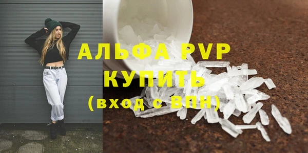 эйфоретик Белоозёрский